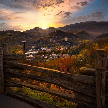 Bear Den, Hot Tub, 1089 Of Free Attraction Tickets For Each Paid Day, Dollywood And More! セバービル エクステリア 写真