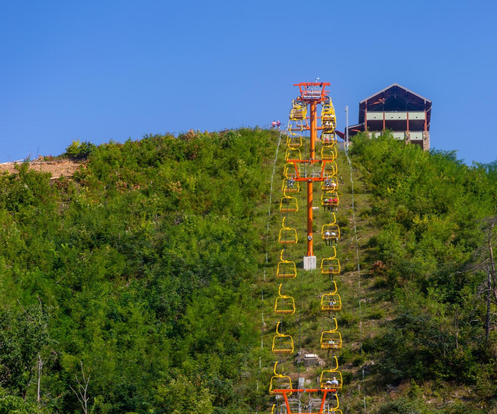 Bear Den, Hot Tub, 1089 Of Free Attraction Tickets For Each Paid Day, Dollywood And More! セバービル エクステリア 写真