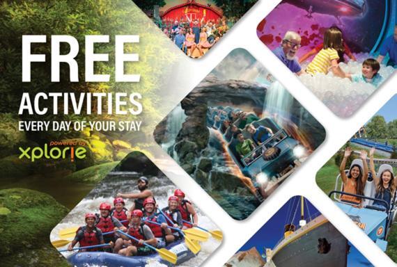 Bear Den, Hot Tub, 1089 Of Free Attraction Tickets For Each Paid Day, Dollywood And More! セバービル エクステリア 写真