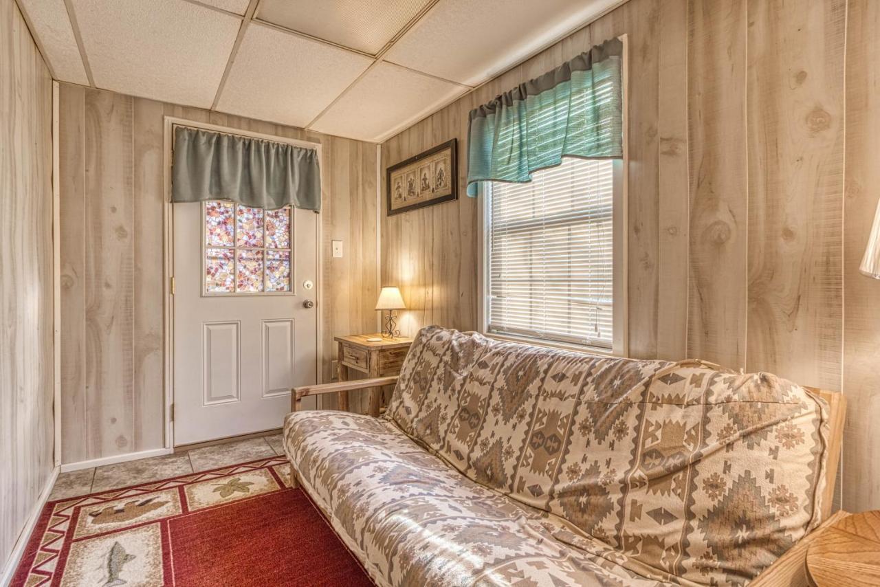 Bear Den, Hot Tub, 1089 Of Free Attraction Tickets For Each Paid Day, Dollywood And More! セバービル エクステリア 写真